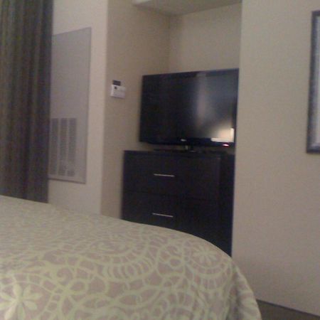 Staybridge Suites Houston Stafford - Sugar Land By Ihg Exterior foto