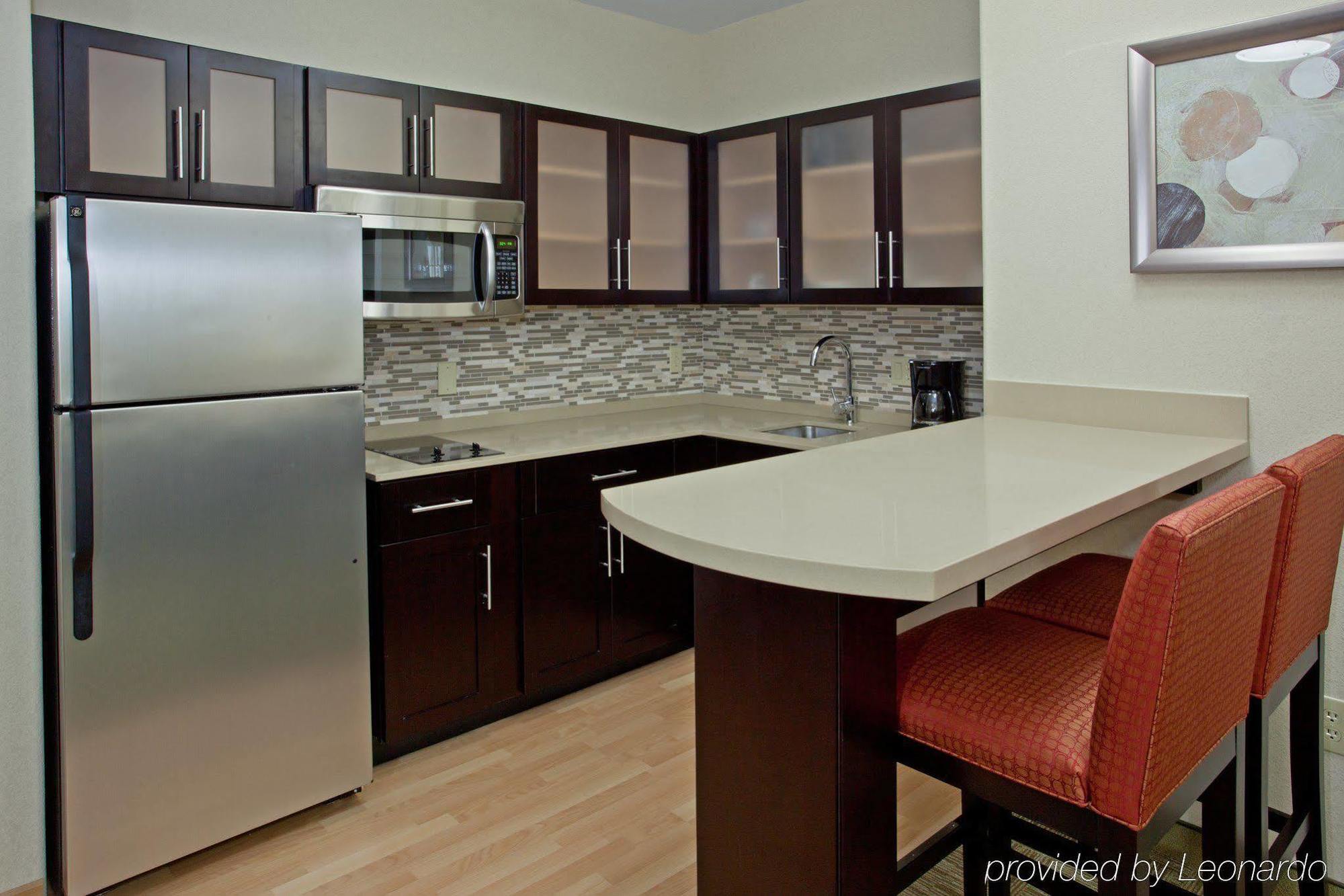 Staybridge Suites Houston Stafford - Sugar Land By Ihg Quarto foto
